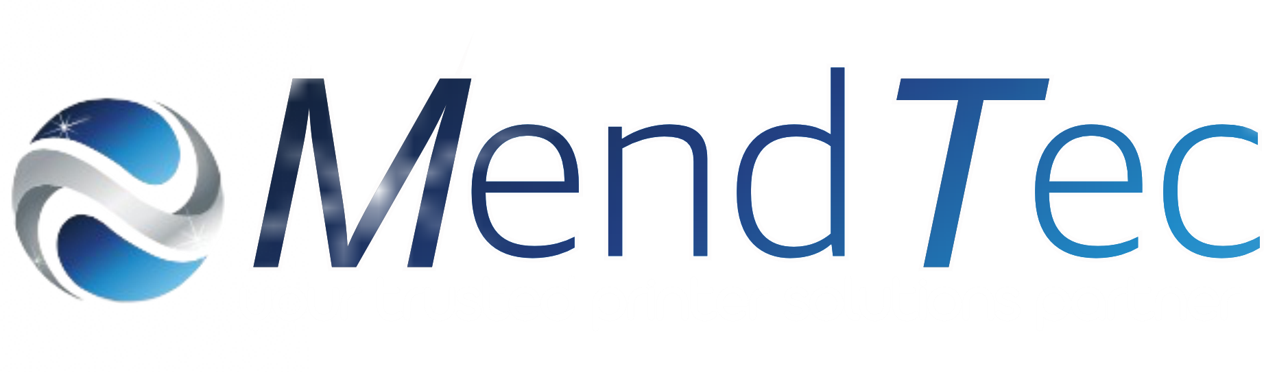 MendTec